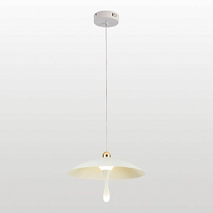 Подвес LUSSOLE IRVINE LSP-7341