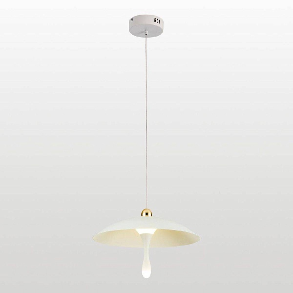 Подвес LUSSOLE IRVINE LSP-7341