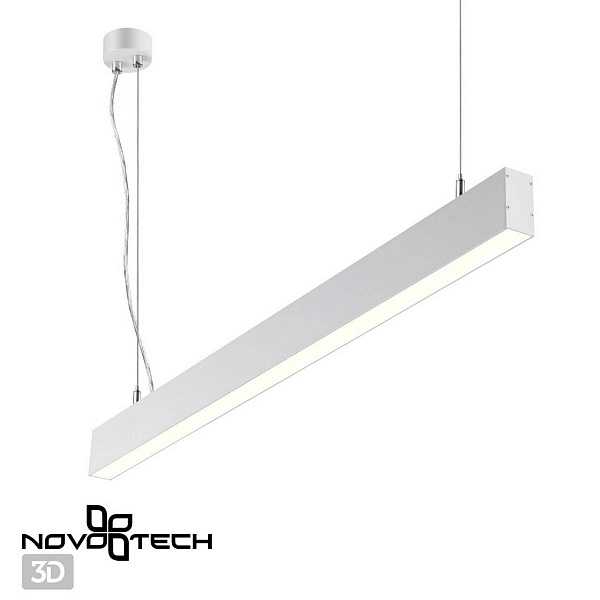 Подвес NOVOTECH ITER 358879