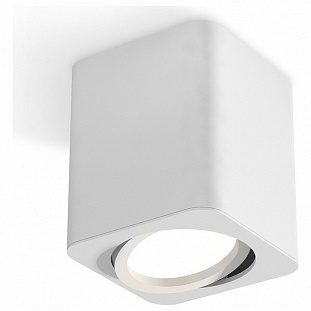 Спот AMBRELLA LIGHT TECHNO SPOT 330 XS7812010