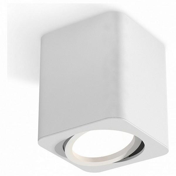 Спот AMBRELLA LIGHT TECHNO SPOT 330 XS7812010