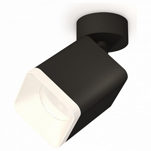 Спот AMBRELLA LIGHT TECHNO SPOT 144 XM7813001