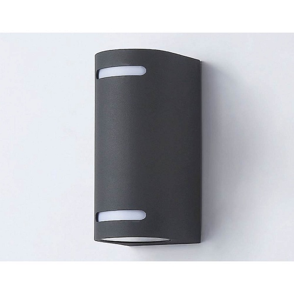 Светильник уличный настенный AMBRELLA LIGHT ST ST3741