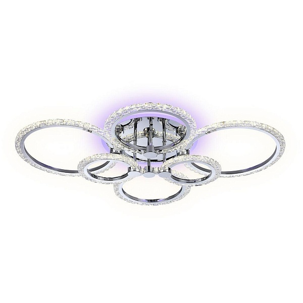 Люстра потолочная AMBRELLA LIGHT ORIGINAL FA413