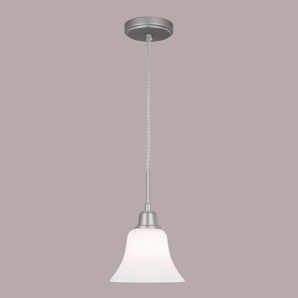 Подвес CITILUX МОДЕРН CL560111