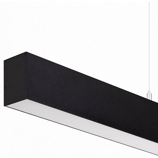 Подвес ARLIGHT SP-LINE-HANG 51866