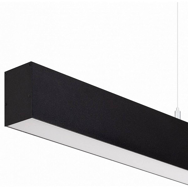 Подвес ARLIGHT SP-LINE-HANG 51866
