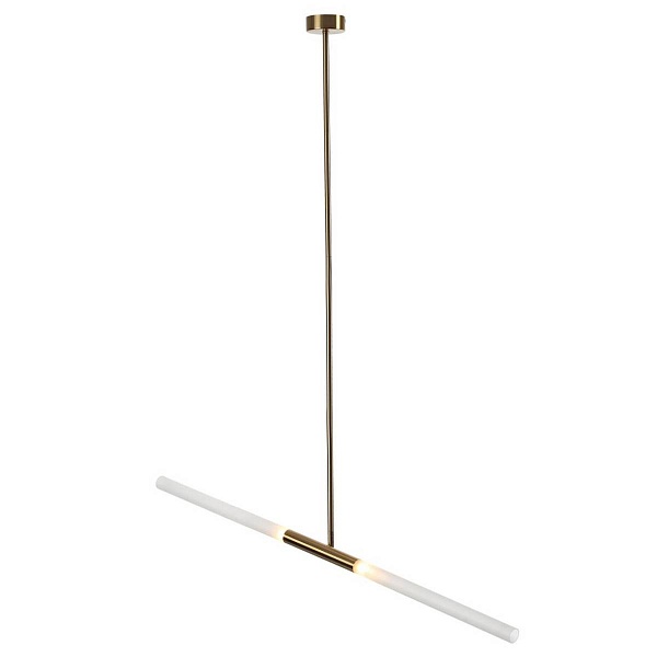 Подвес ODEON LIGHT SOHO 4306/2