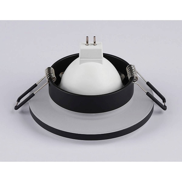 Светильник встраиваемый AMBRELLA LIGHT TN TN3201