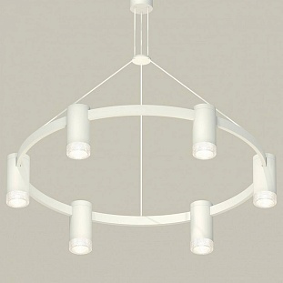 Люстра подвесная AMBRELLA LIGHT XB XB9021200