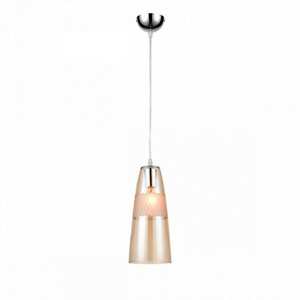 Подвес VELE LUCE LUCKY 654 VL5394P21