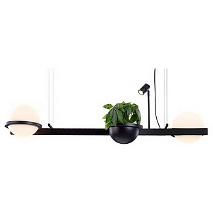 Подвес IMPERIUMLOFT PALMA 204172-22