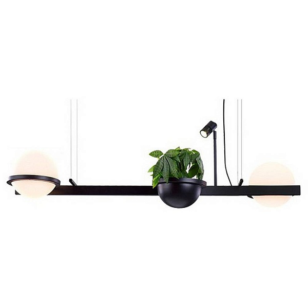 Подвес IMPERIUMLOFT PALMA 204172-22
