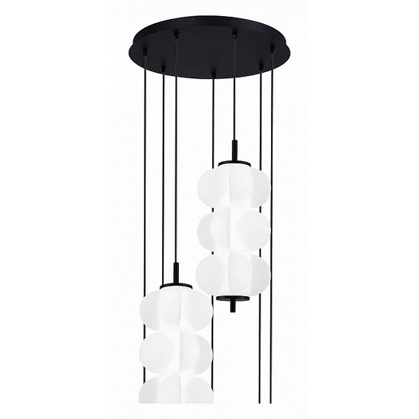 Подвес ST LUCE TALISMAN SL6121.403.07