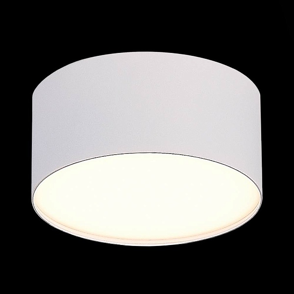 Светильник потолочный ST LUCE ST606 ST606.532.12