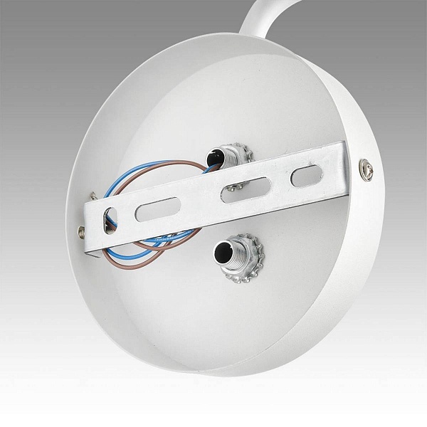 Бра LUMION KARINA 8241/1W