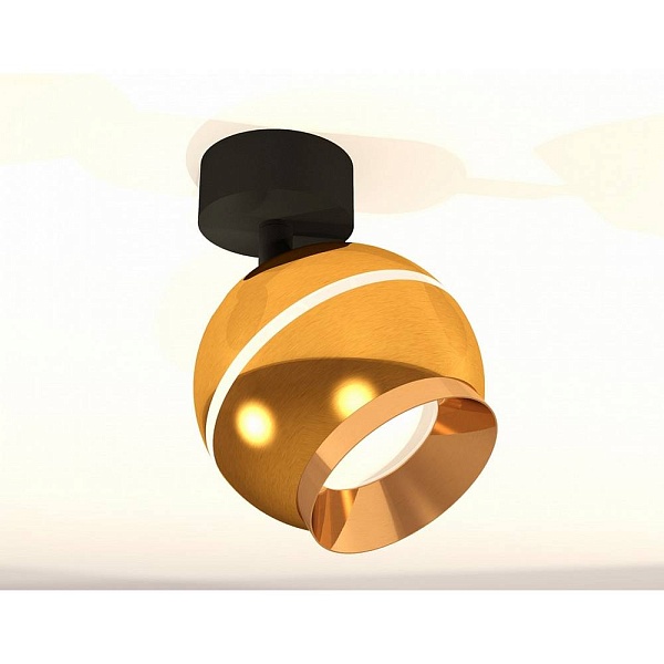 Спот AMBRELLA LIGHT XM XM1105002