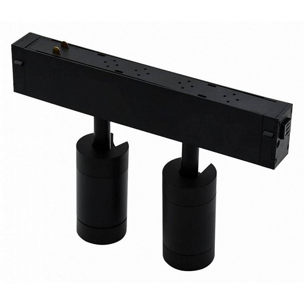 Трековый светильник APLOYT MAGNETIC TRACK 220 APL.0204.00.18