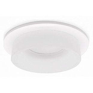 Светильник встраиваемый AMBRELLA LIGHT TN TN1311