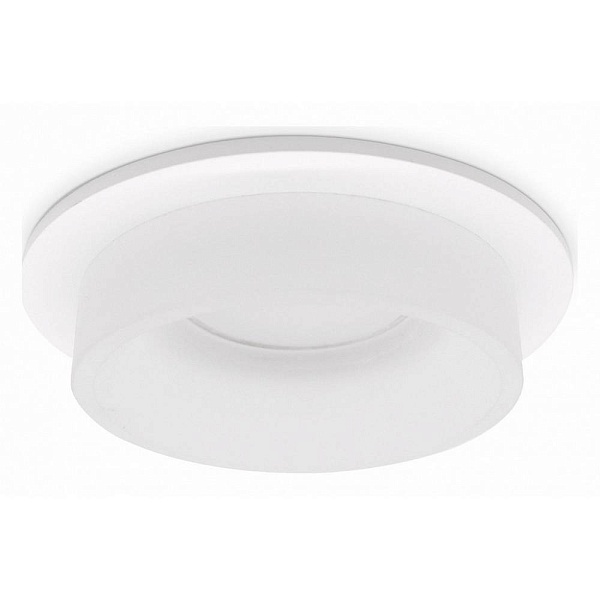 Светильник встраиваемый AMBRELLA LIGHT TN TN1311