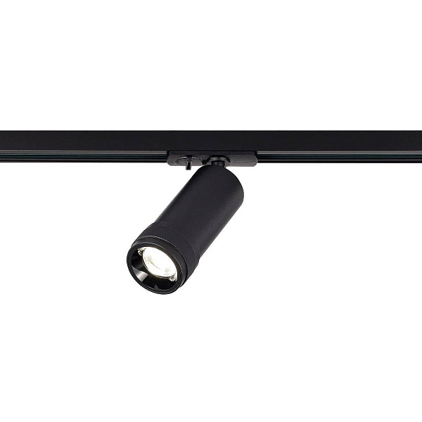Трековый светильник ST LUCE ZOOM ST385.446.20