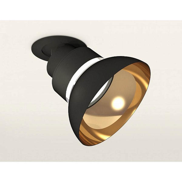 Спот AMBRELLA LIGHT XM XM8102601