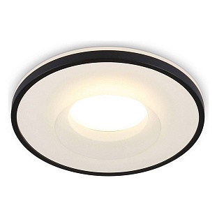 Светильник встраиваемый AMBRELLA LIGHT TN TN3201