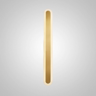 Бра IMPERIUMLOFT SIFFER 248438-01