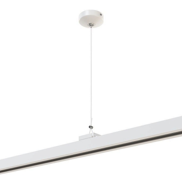 Подвесное крепление 1,5 м LIGHTSTAR BARRA 504176