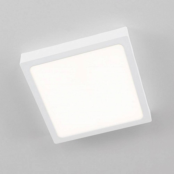 Светильник потолочный CITILUX ГАЛС CL55K22N