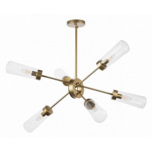 Люстра подвесная LIGHTSTAR CROTONE 690063