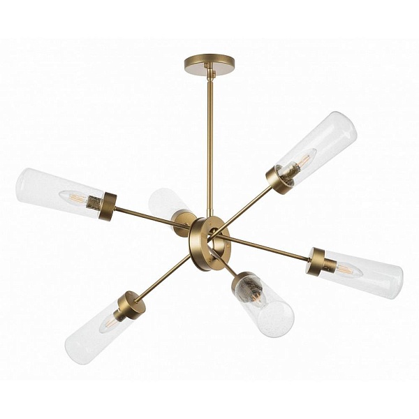Люстра подвесная LIGHTSTAR CROTONE 690063