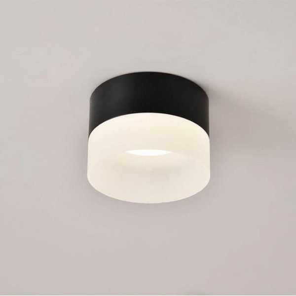 Светильник встраиваемый OMNILUX FIRENZE OML-103119-05