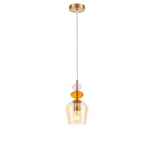 Подвес RIVOLI CORINA Б0066461