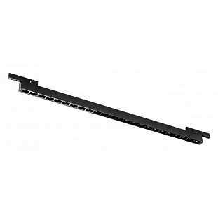 Трековый светильник LIGHTSTAR LINEA 266837