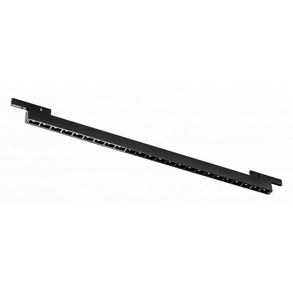 Трековый светильник LIGHTSTAR LINEA 266837