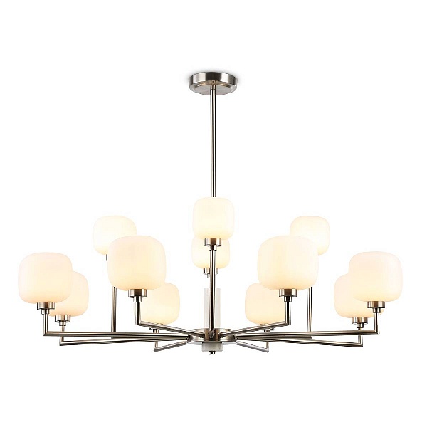 Люстра подвесная AMBRELLA LIGHT HEIGH LIGHT LH53005