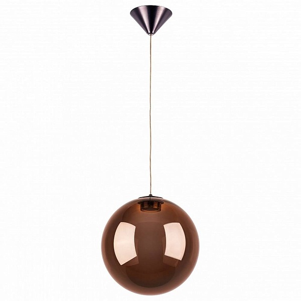 Подвес LIGHTSTAR SFERETTA 801012