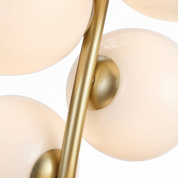 Подвес ST LUCE SWEVEN SL1519.303.06