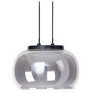 Подвес FAVOURITE TRENDIG 4376-1P