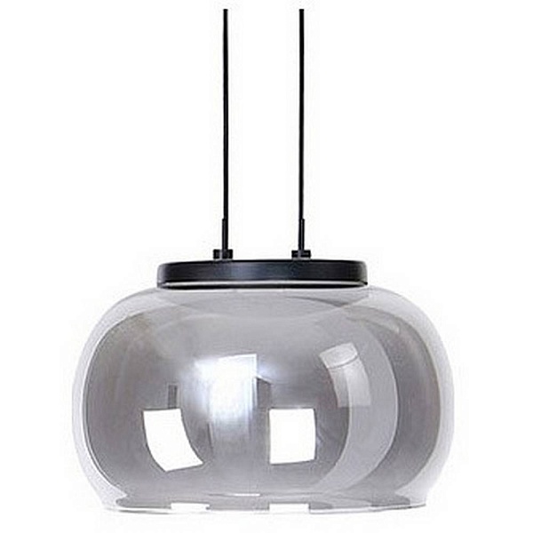 Подвес FAVOURITE TRENDIG 4376-1P