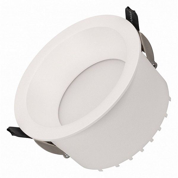 Светильник встраиваемый ARLIGHT MS-DROP-BUILT 40340