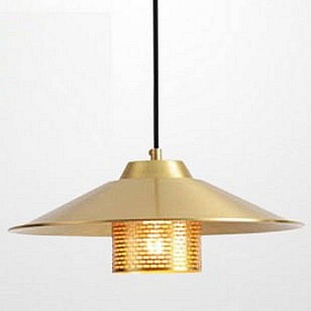 Подвес IMPERIUMLOFT SERENITY 140993-26