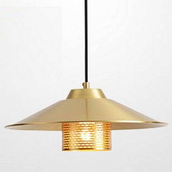 Подвес IMPERIUMLOFT SERENITY 140993-26