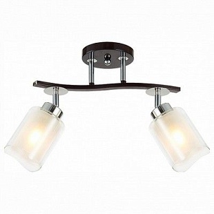 Спот CITILUX ФОРТУНА CL156122