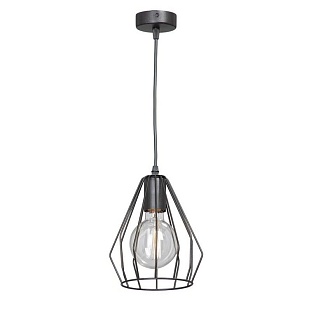 Подвес VITALUCE  V4383-1/1S