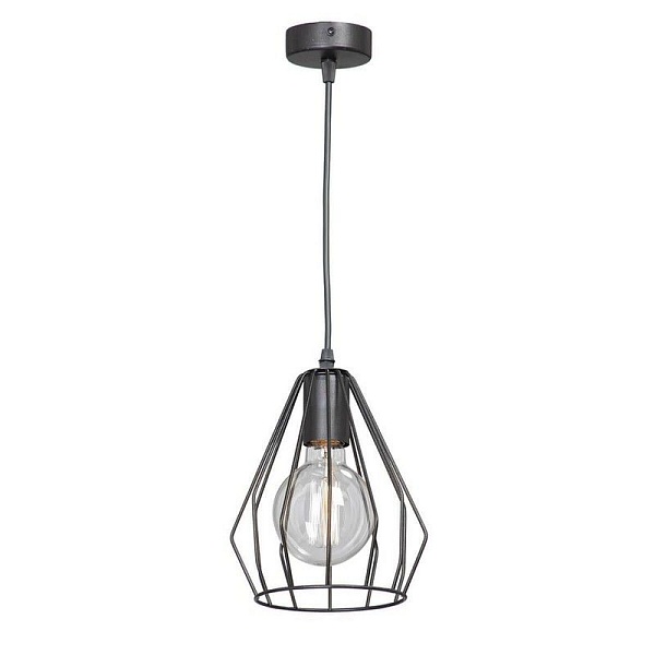 Подвес VITALUCE  V4383-1/1S