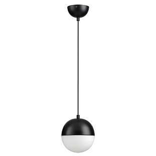 Подвес ODEON LIGHT PINGA 4958/1