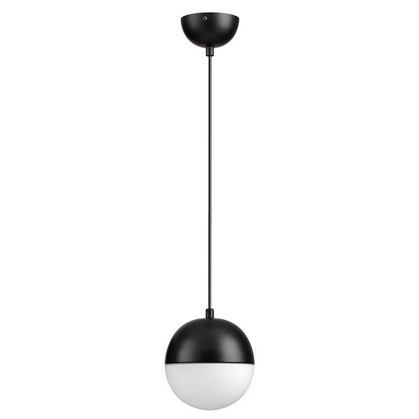 Подвес ODEON LIGHT PINGA 4958/1