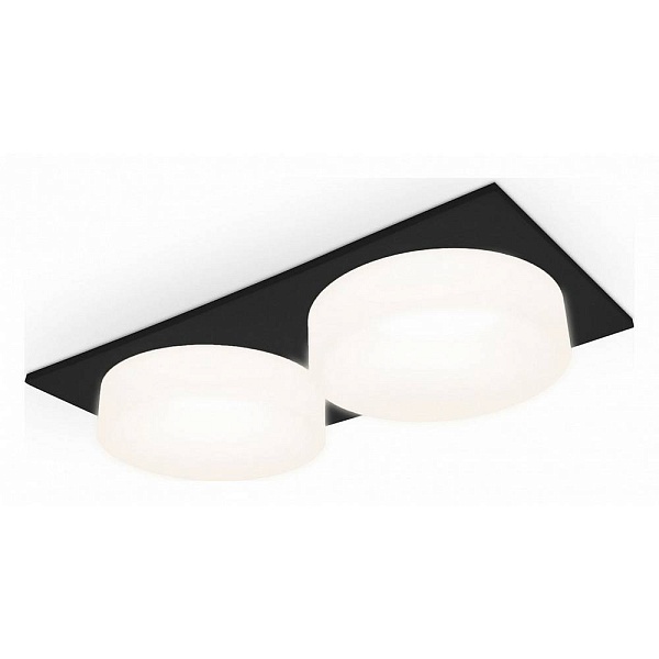 Светильник встраиваемый AMBRELLA LIGHT TN TN1319